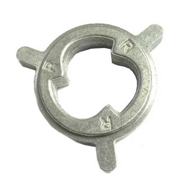 Hayter Cam Drive - 134-2924