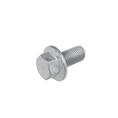 Honda Flange Bolt 10X20 - 90105-VH3-K11