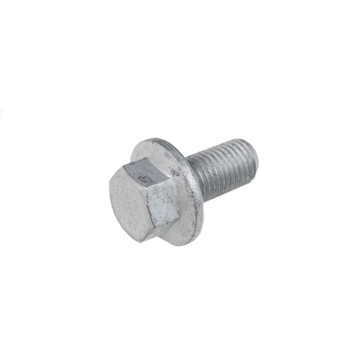 Honda Flange Bolt 10X20 - 90105-VH3-K11