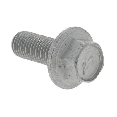Honda Lawnmower Hex Bolt - 10X25 - 90105-VA3-J01