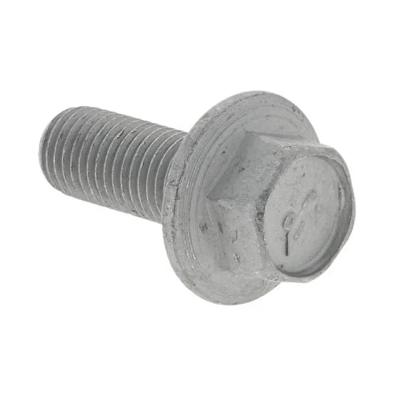 Honda Lawnmower Hex Bolt - 10X25 - 90105-VA3-J01