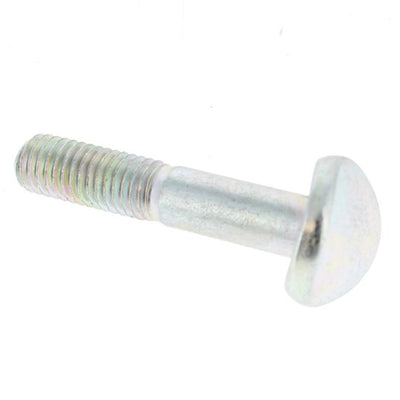 Honda Handle Bolt - 90109-VF0-000