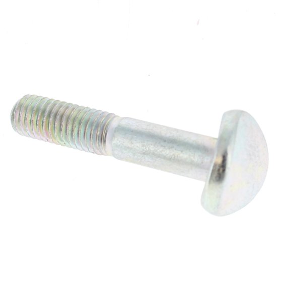 Honda Handle Bolt - 90109-VF0-000