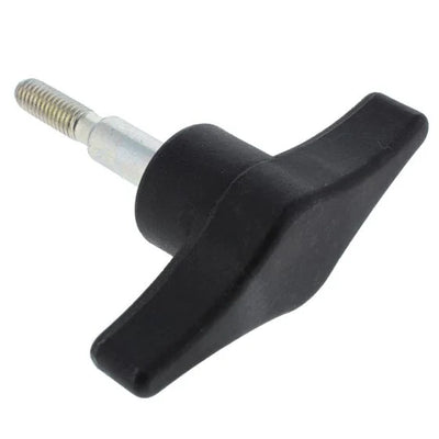 Honda Bolt Knob - 90110-VL6-P31