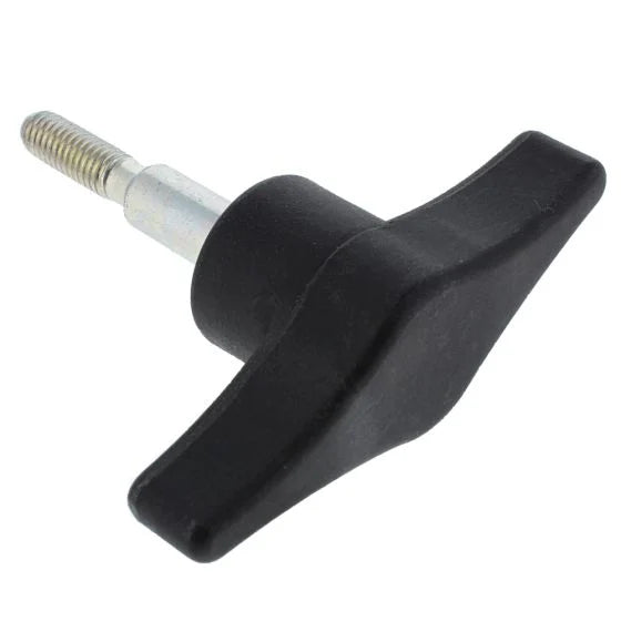Honda Bolt Knob - 90110-VL6-P31