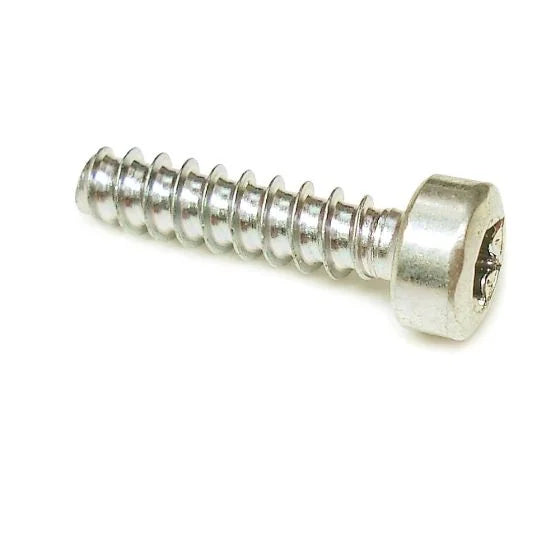 STIHL Pan Head Self Tapping - 9074 477 4135