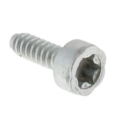 STIHL Pan Head Self Tapping - 9075 478 3012