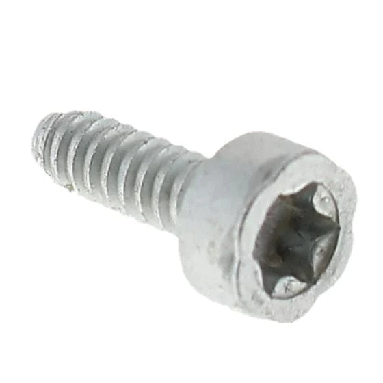 STIHL Pan Head Self Tapping - 9075 478 3012