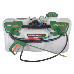 Portek Sprayer 90LTR
