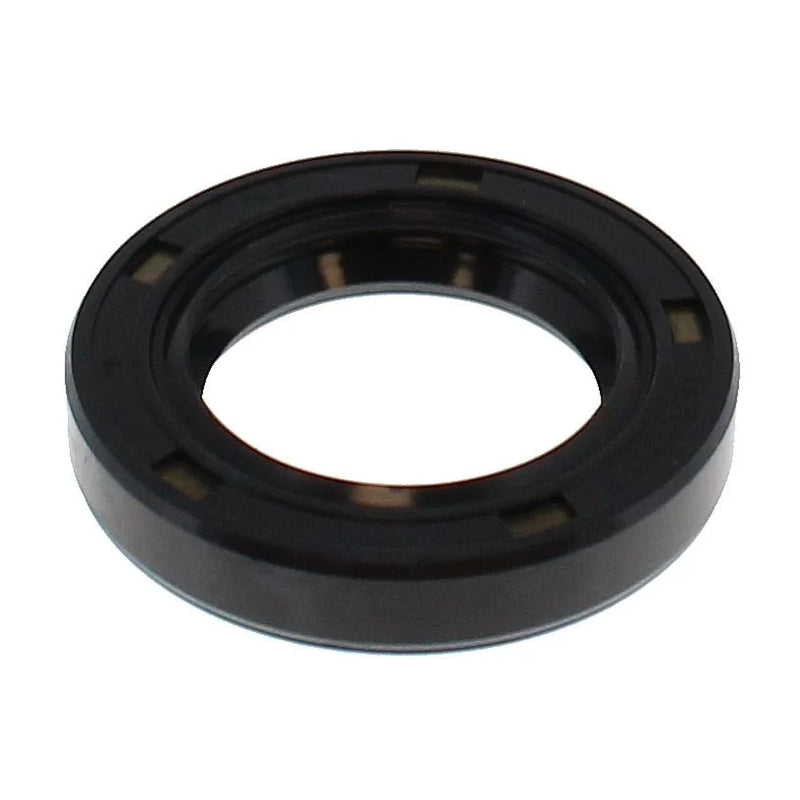 Honda Seal - 91252-894-004