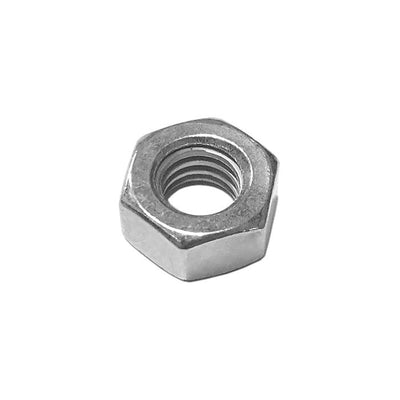 STIHL Hexagon Nut - 9210 319 0900
