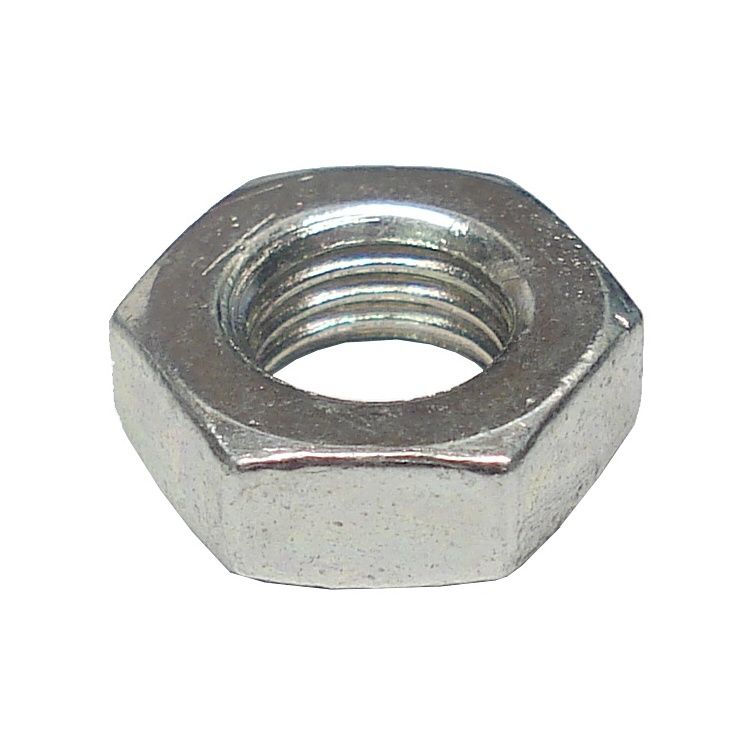 STIHL Hexagon Nut M8 x 1 - 9211 260 1150
