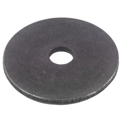 STIHL Washer - 9298 003 3540