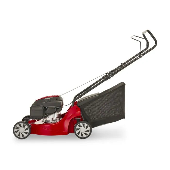 Mountfield HP41 Lawnmower