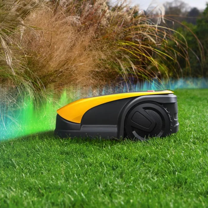 STIGA A 750 Robotic Lawnmower