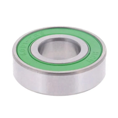 STIHL Grooved Ball Bearing - 9503 003 5297