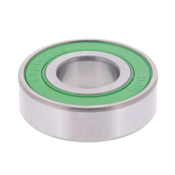 STIHL Grooved Ball Bearing - 9503 003 5297