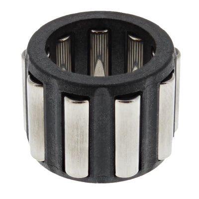 STIHL Needle Cage 10 x 16 x 12 - 9512 933 2379