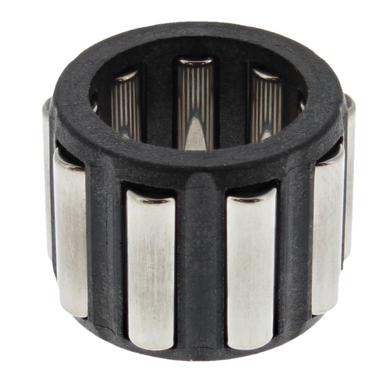 STIHL Needle Cage 10 x 16 x 12 - 9512 933 2379