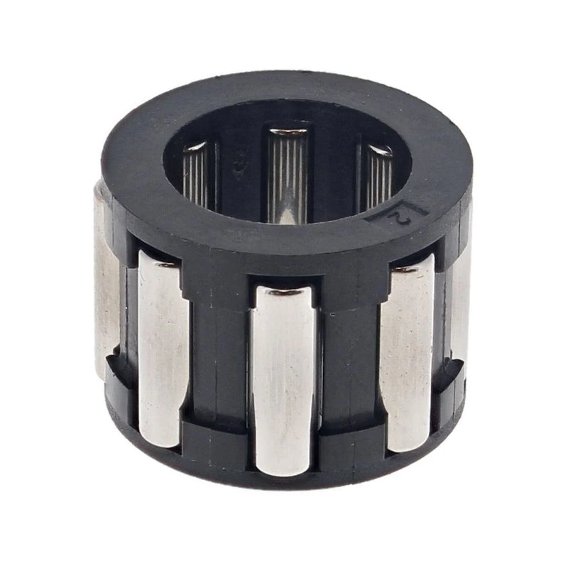 STIHL Sprocket Bearing 10 x 16 x 12mm - 9512 933 2380