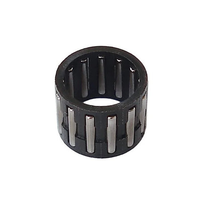 STIHL Metal Sprocket Bearing 10 x 13 x 10mm - 9512 933 2260
