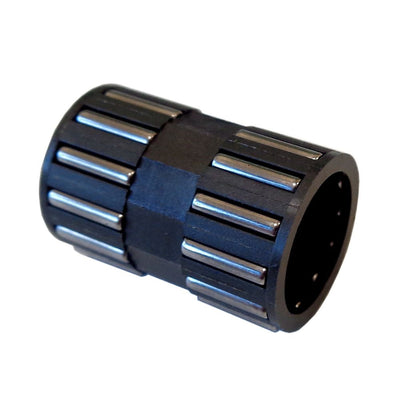 STIHL Needle Cage Bearing - 9512 933 3150