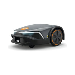 Stihl iMOW 5.0 Evo Robotic Lawnmower