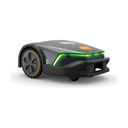 Stihl iMOW 5.0 Evo Robotic Lawnmower