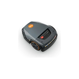 Stihl iMOW 5.0 Evo Robotic Lawnmower