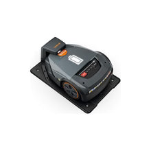 Stihl iMOW 5.0 Evo Robotic Lawnmower