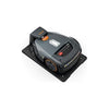Stihl iMOW 5.0 Evo Robotic Lawnmower