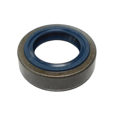 STIHL Oil Seal - 9640 003 1972