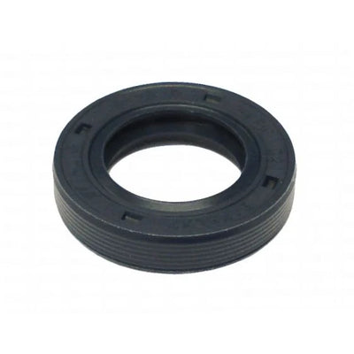 STIHL Seal Oil - 9639 003 1585
