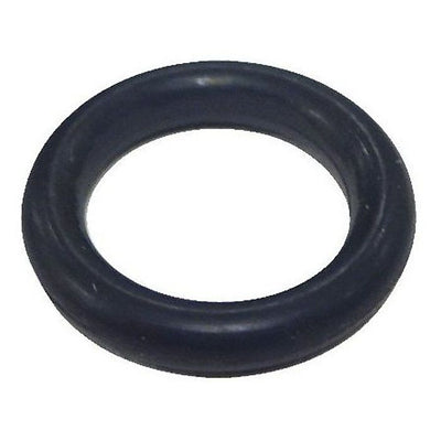 STIHL O-Ring - 9645 945 7497