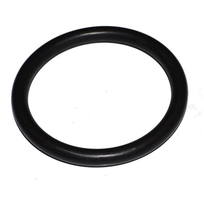 STIHL O-Ring - 9646 945 0490