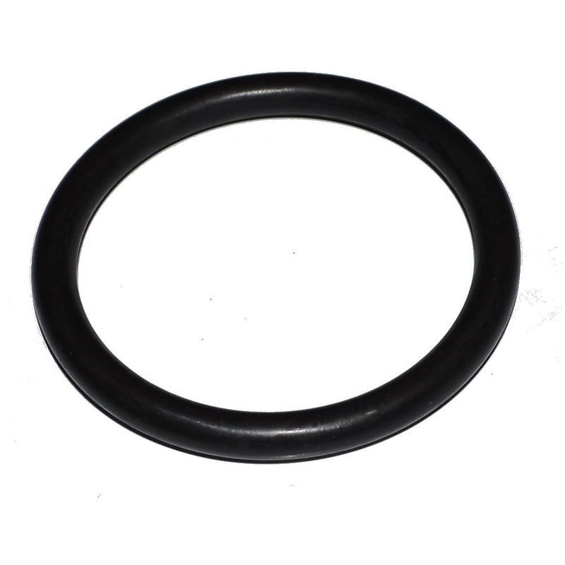 STIHL O-Ring - 9646 945 0490