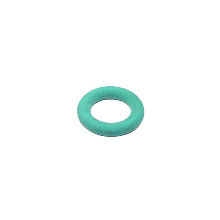 STIHL O-Ring -9645 951 3076