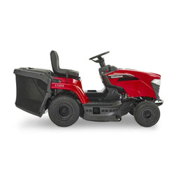 Mountfield 1330M Collect, Discharge and Mulch 33" Ride On Lawn Mower