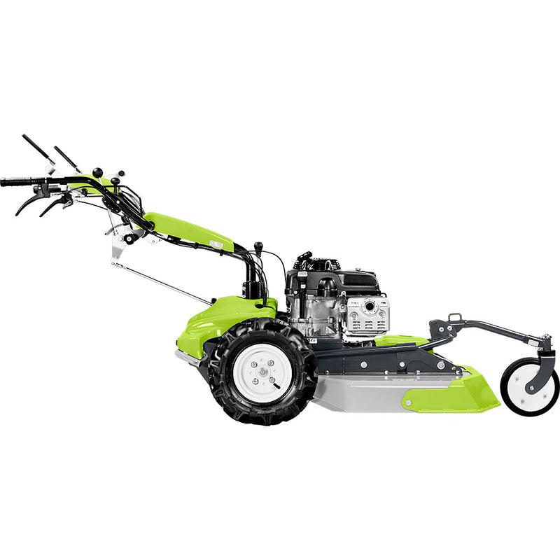 Grillo CL 75 Hydrostatic Grass Cutter