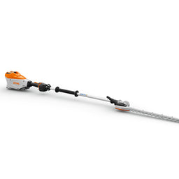 STIHL HLA135K Cordless Long Reach Hedgetrimmer