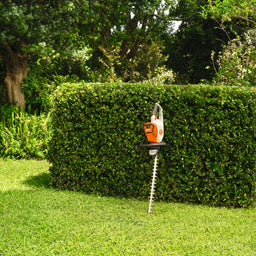 STIHL HSA50 Cordless Hedge Trimmer
