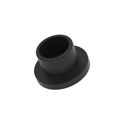 John Deere Plastic Plug - 99M7045