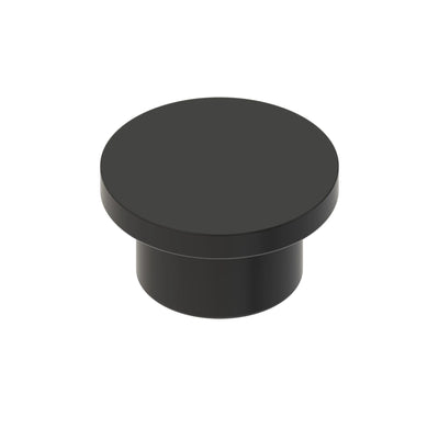 John Deere Plastic Plug - 99M7082