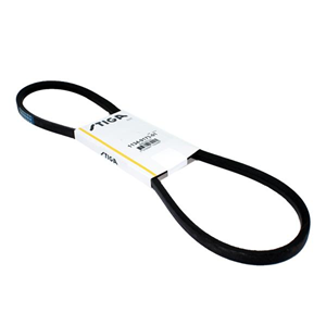 PTO Drive Belt Kevlar - 1134-9173-01