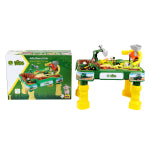 John Deere Sand and Water Playtable - MCK394800000