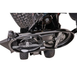 Mountfield 1543H-SD Side Discharge and Mulch 43" Ride On Lawn Mower