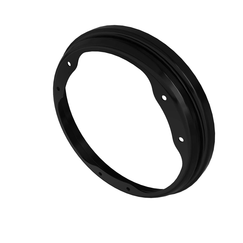 RIM, RIM, GAUGE WHEEL