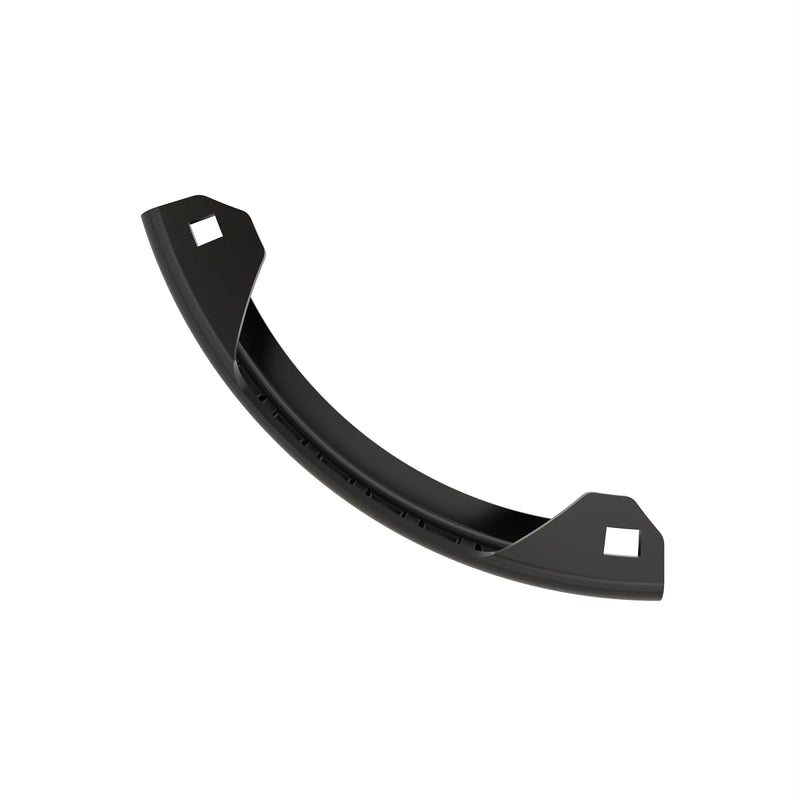 ADJUSTER, DEPTH QUADRANT
