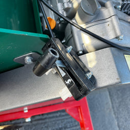 NEW Wessex Paddock Sweeper - £5,860 (Ex VAT) A1130421