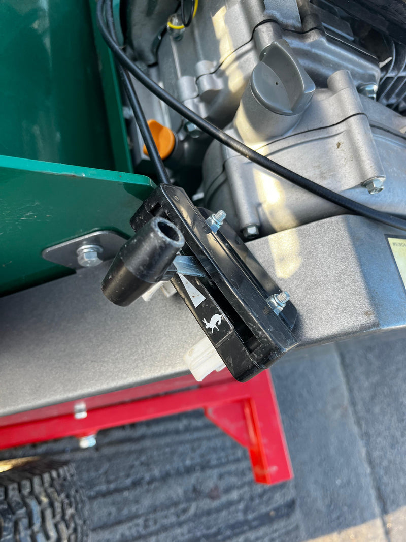 NEW Wessex Paddock Sweeper - £5,860 (Ex VAT) A1130421